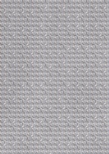 Dimension Walls Infinite Room Scene