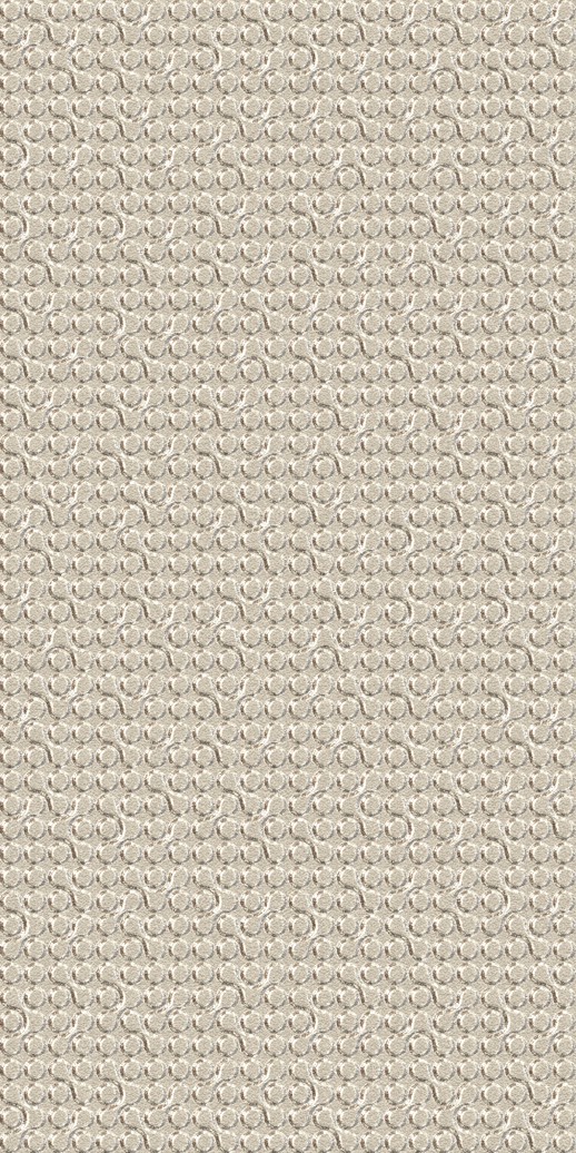  Dimension Walls Infinite Eco Beige