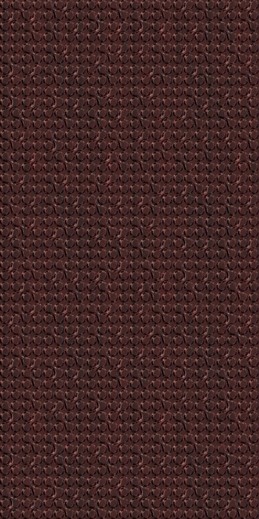  Dimension Walls Infinite Cherry