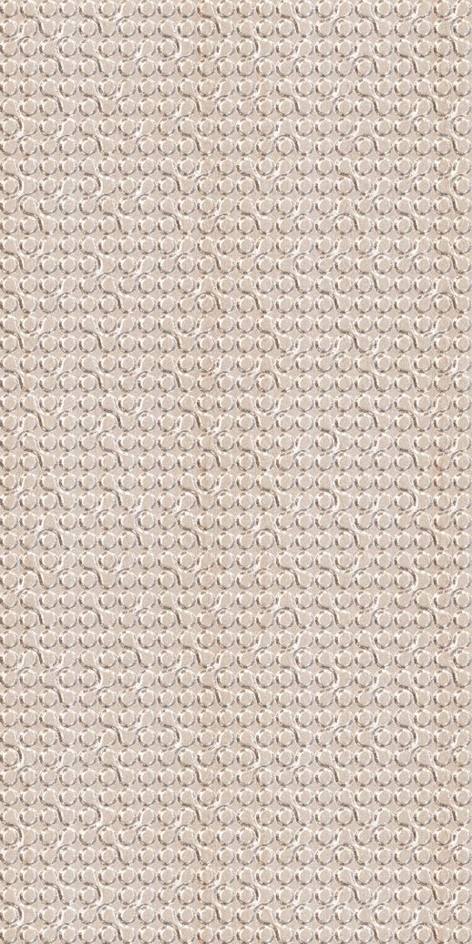  Dimension Walls Infinite Light Oak