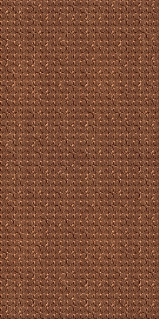  Dimension Walls Infinite Pearwood