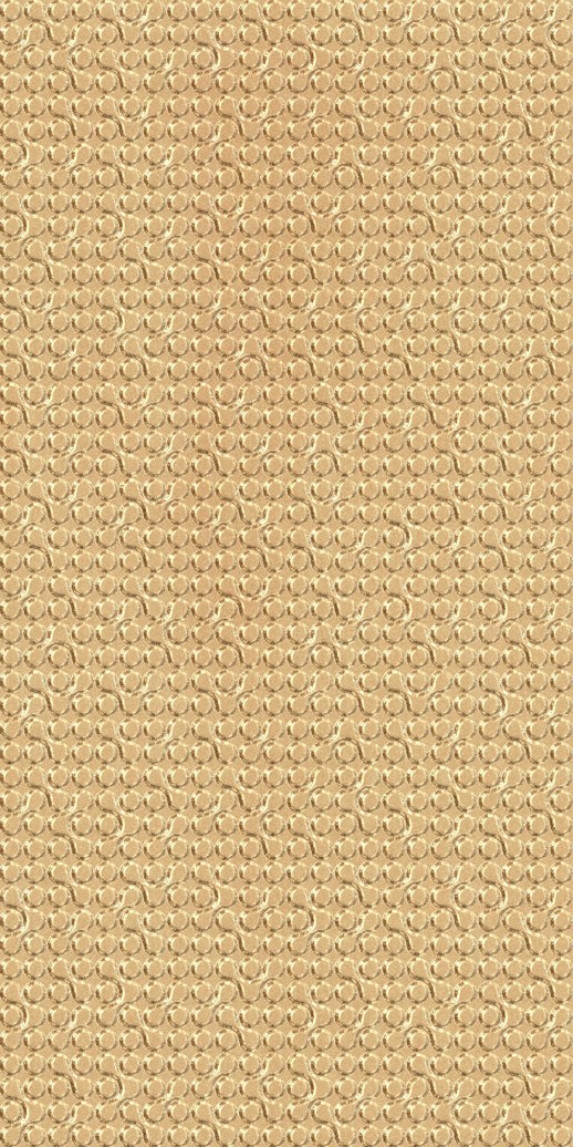  Dimension Walls Infinite Maple