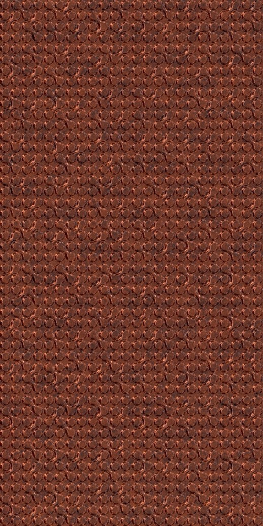  Dimension Walls Infinite Moonstone Copper