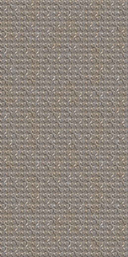  Dimension Walls Infinite Crackle Patina