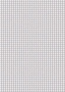 Dimension Walls Fore Room Scene