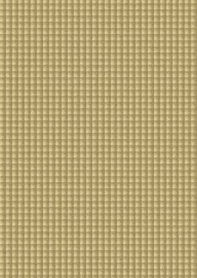 Dimension Walls Fore Room Scene