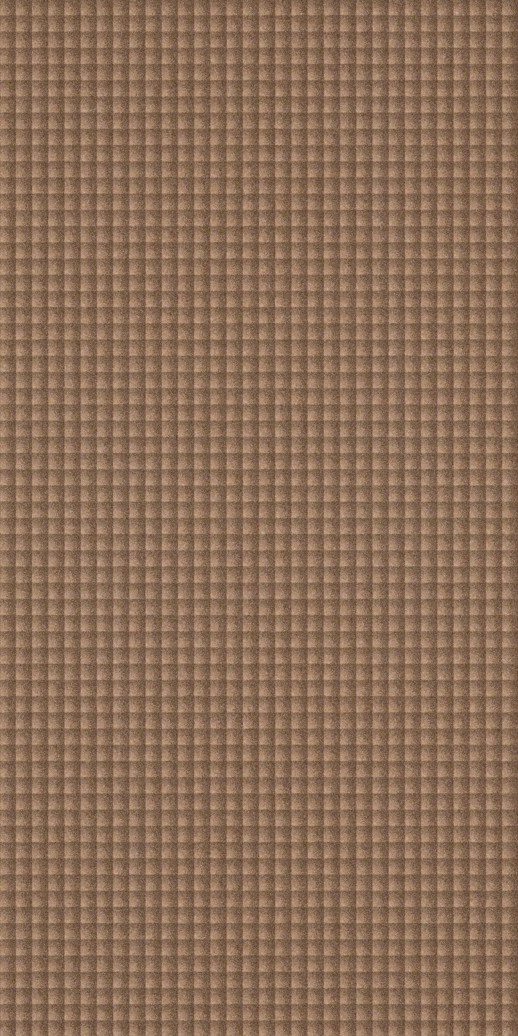  Dimension Walls Fore Bronze