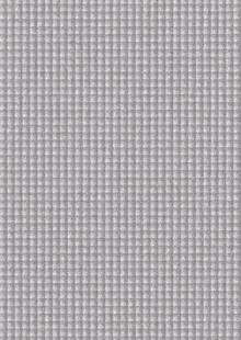 Dimension Walls Fore Room Scene