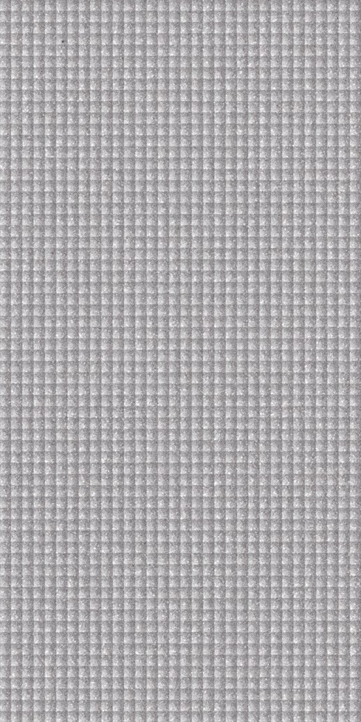  Dimension Walls Fore Silver