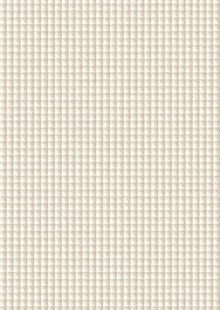 Dimension Walls Fore Room Scene