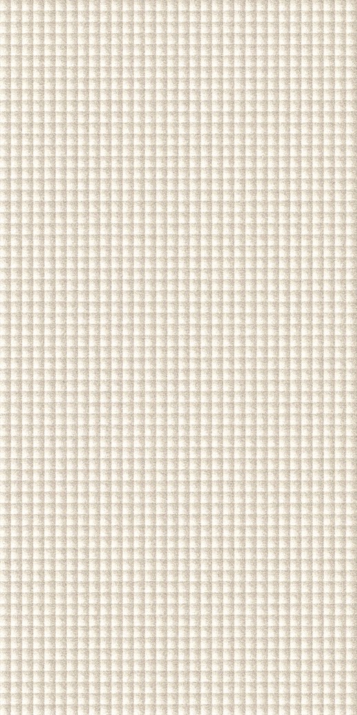  Dimension Walls Fore Almond