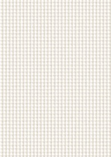 Dimension Walls Fore Room Scene