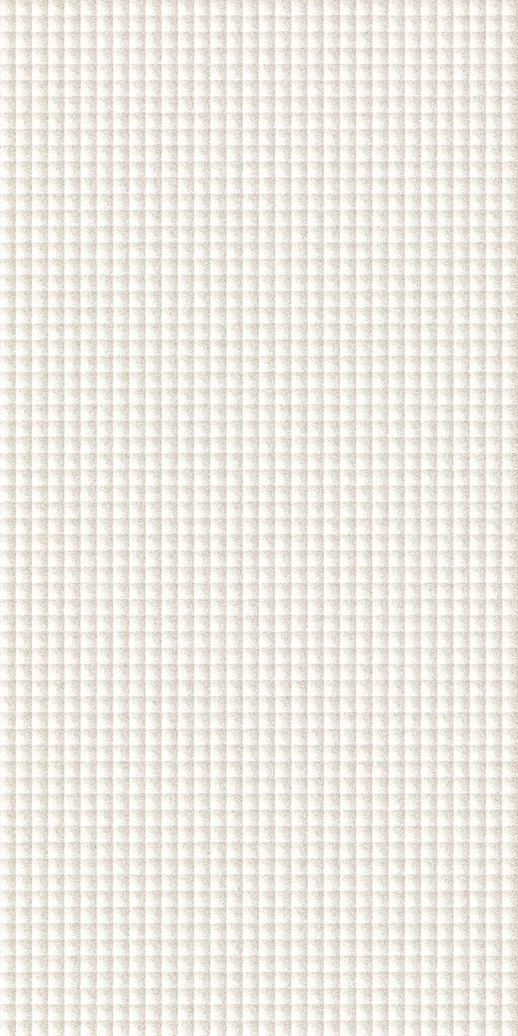  Dimension Walls Fore Off White 