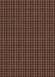 Dimension Walls Fore Room Scene