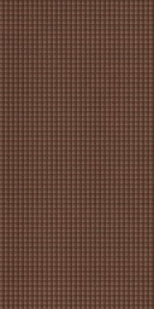 Linen Chestnut