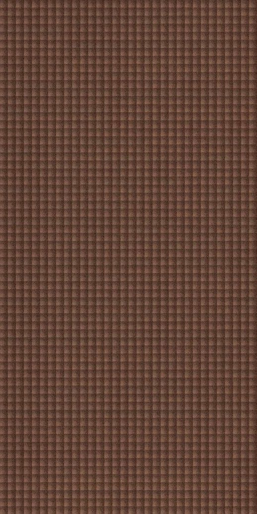 Dimension Walls Fore Linen Chestnut