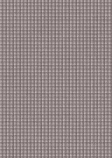 Dimension Walls Fore Room Scene