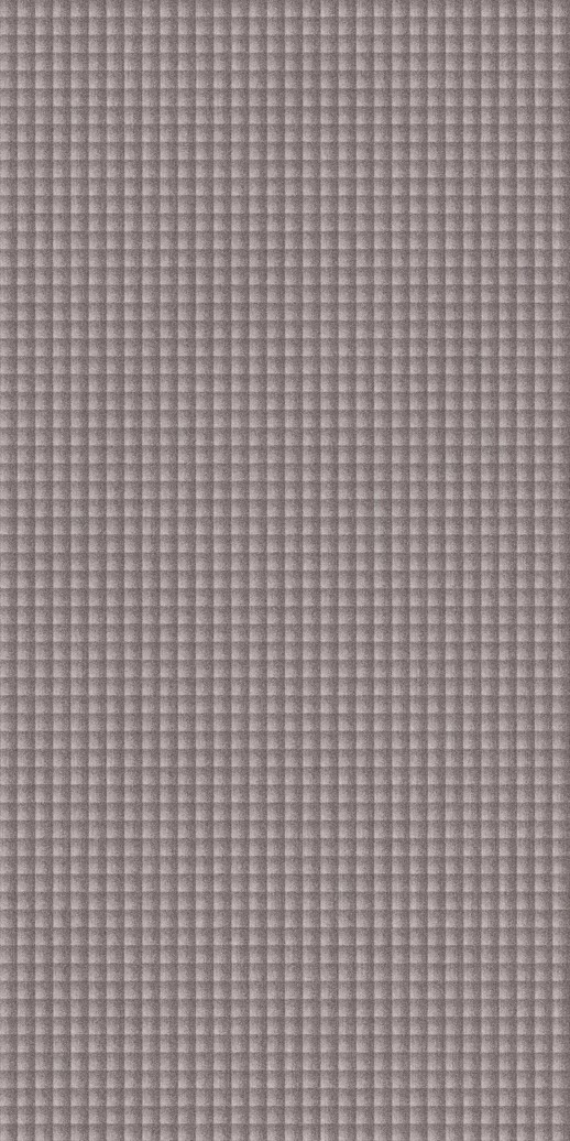  Dimension Walls Fore Brushed Nickel