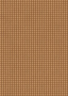 Dimension Walls Fore Room Scene