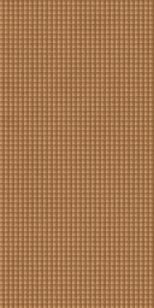  Dimension Walls Fore New Penny