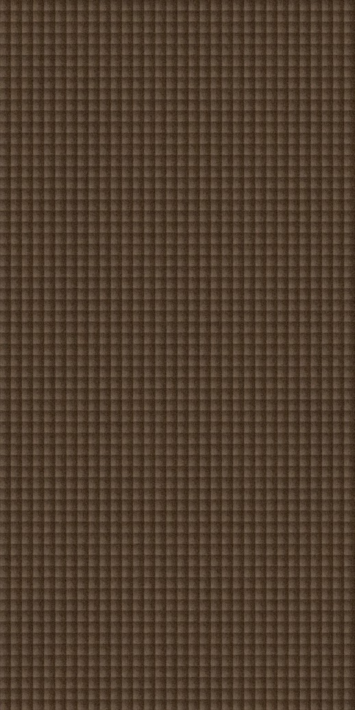  Dimension Walls Fore Rubbed Bronze