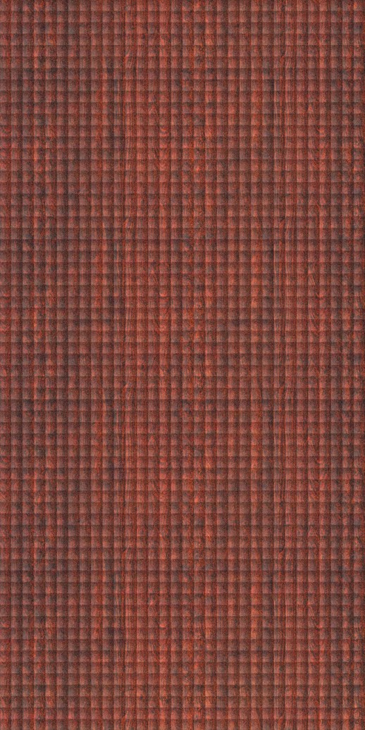  Dimension Walls Fore Walnut