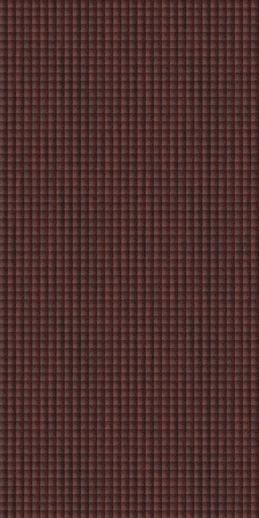  Dimension Walls Fore Cherry