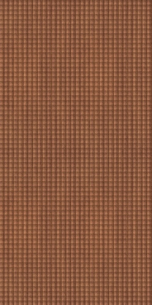  Dimension Walls Fore Pearwood