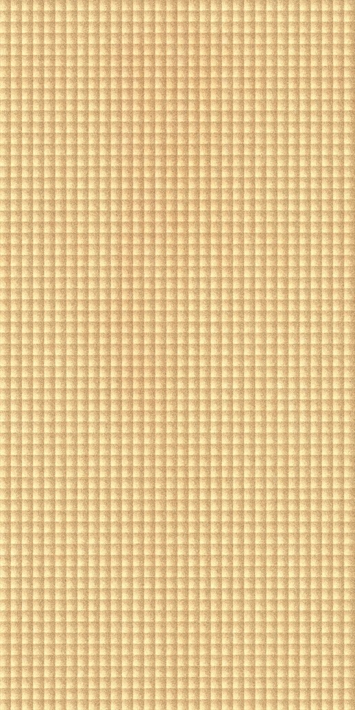  Dimension Walls Fore Maple