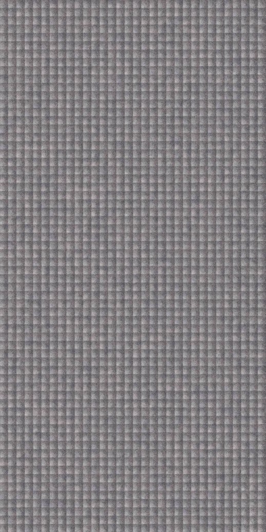  Dimension Walls Fore Galvanized