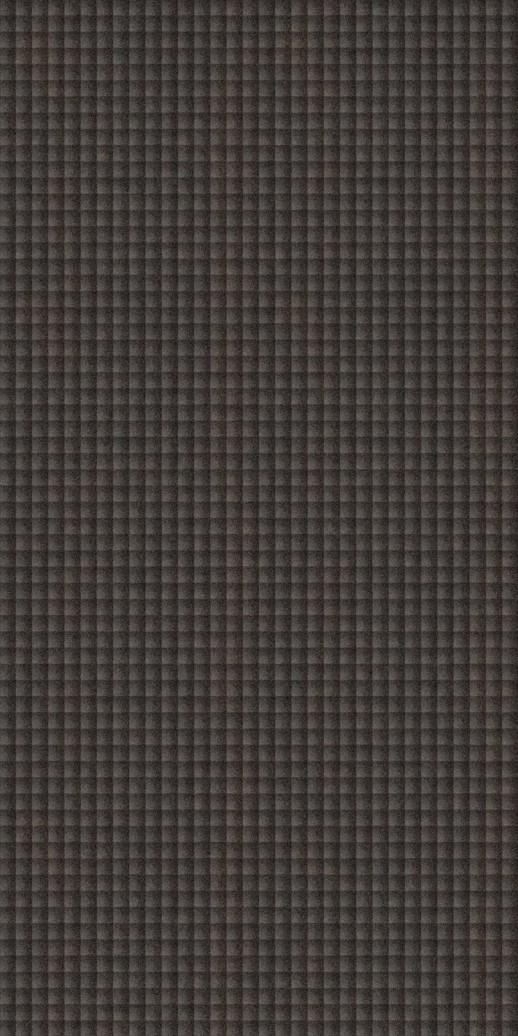  Dimension Walls Fore Gunmetal