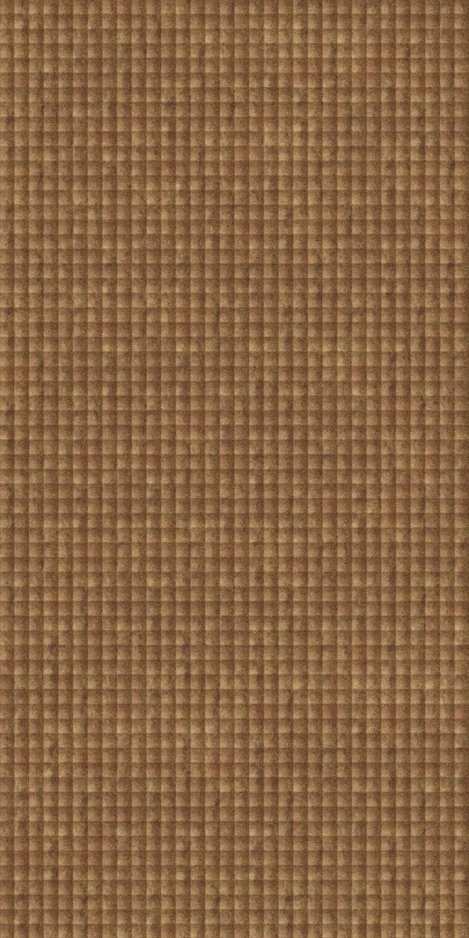  Dimension Walls Fore Aged Gold