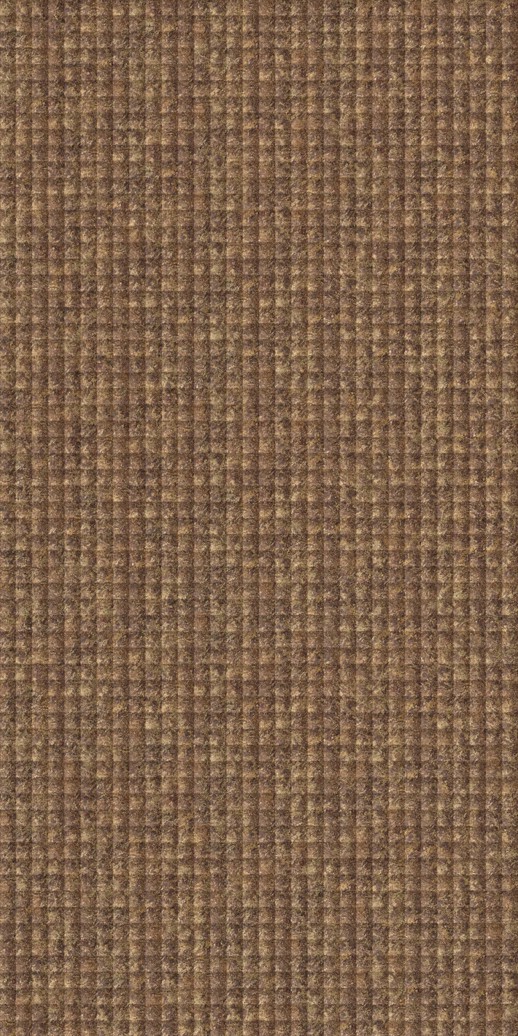  Dimension Walls Fore Bronze Patina