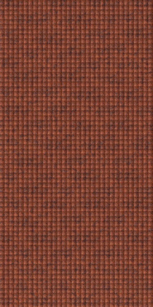  Dimension Walls Fore Moonstone Copper