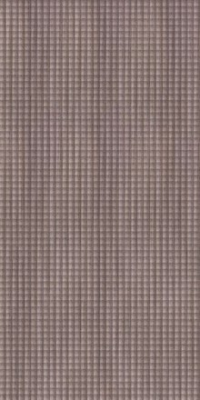 Burnished Brushstroke