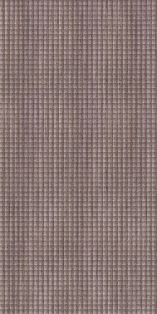  Dimension Walls Fore Burnished Brushstroke