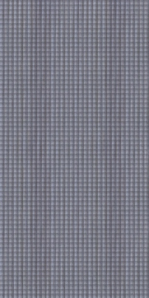  Dimension Walls Fore Carbon Brushstroke