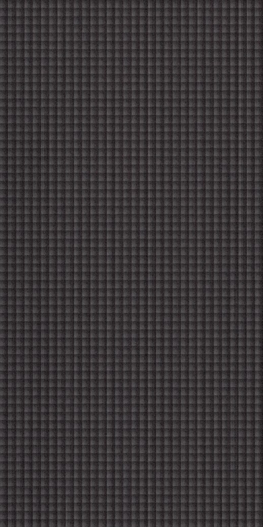  Dimension Walls Fore Striated Ebony