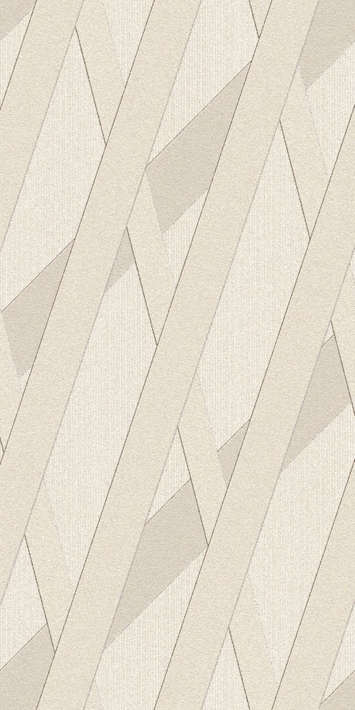  Dimension Walls Interlock Almond