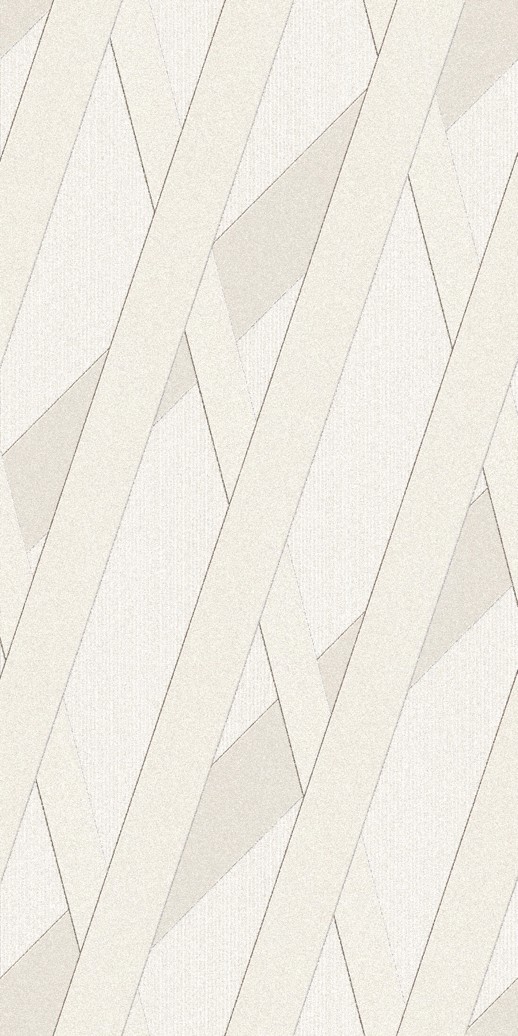  Dimension Walls Interlock Off White 