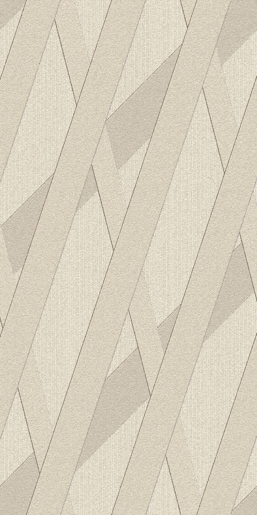  Dimension Walls Interlock Eco Beige