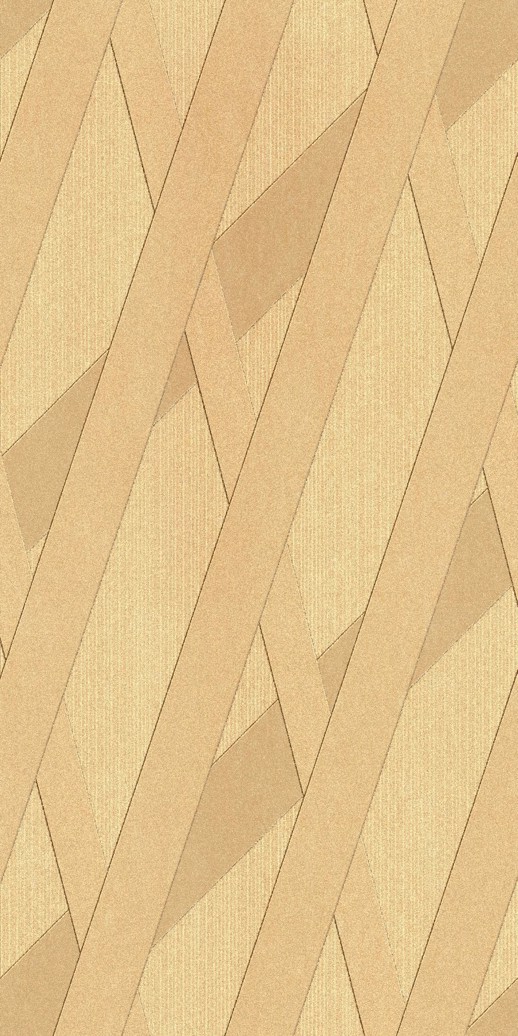  Dimension Walls Interlock Maple