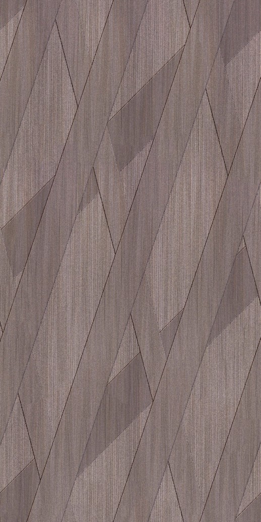  Dimension Walls Interlock Burnished Brushstroke