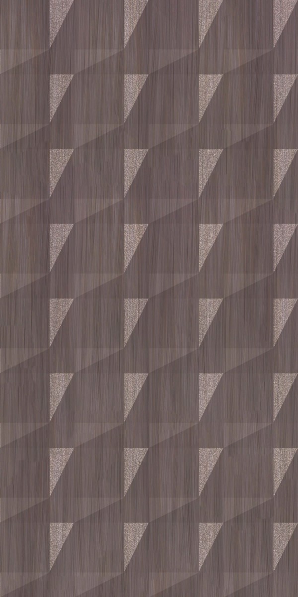 Vinyl Wall Covering Dimension Walls Faceted Burnished Brushstroke