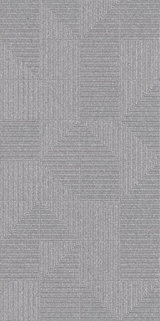  Dimension Walls Wayfind Silver