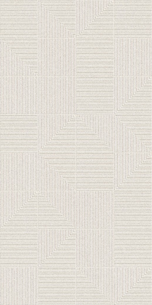  Dimension Walls Wayfind Off White 