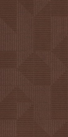 Linen Chestnut