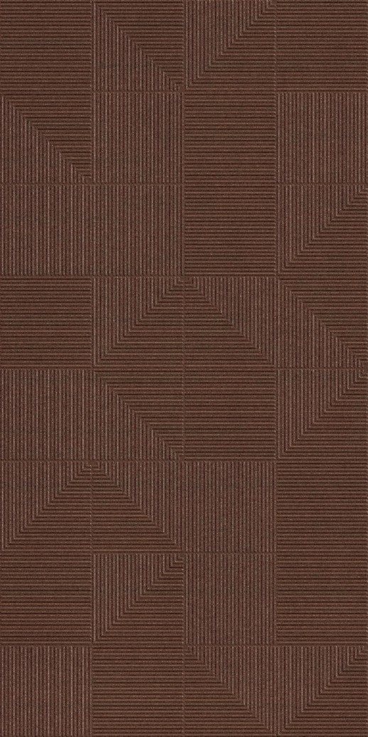  Dimension Walls Wayfind Linen Chestnut