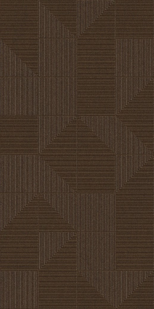  Dimension Walls Wayfind Rubbed Bronze