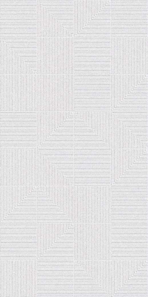  Dimension Walls Wayfind White/Paintable